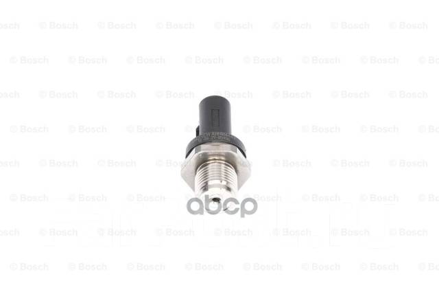 ������ �������� Bosch ���. 0281006447 0281006447 ����