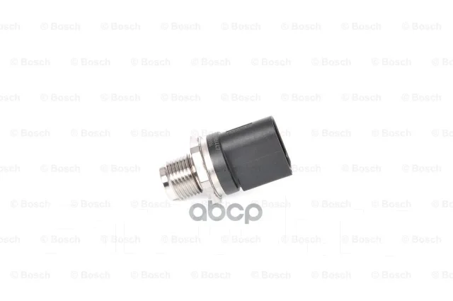 ������ �������� Bosch ���. 0281006447 0281006447 ����