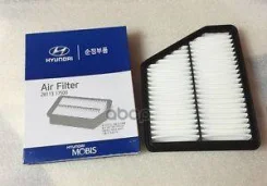 ������ ��������� Hyundai/KIA 28113-17500 Hyundai Matrix Hyundai-KIA ���. 28113-17500 2811317500 ����