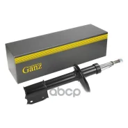 ����������� �������� L=R GANZ ���. GIK02170 GIK02170 ����