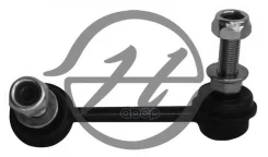 ������ ��������� ������������� ������ Hanse ���. HS802028 HS802028 ����