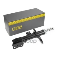����������� �������� L Mitsubishi Lancer GANZ ���. GIK02190 GIK02190 ����