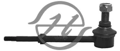 ������ ������� ������������� Hanse ���. HS820036 HS820036 ����