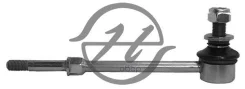 ������ ��������� ������������� Hanse ���. HS820037 HS820037 ����