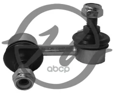 ������ ��������� ������������� ������ Hanse ���. HS821027 HS821027 ����