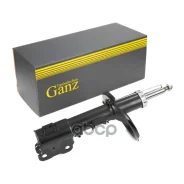����������� �������� R Mitsubishi Lancer GANZ ���. GIK02211 GIK02211 ����