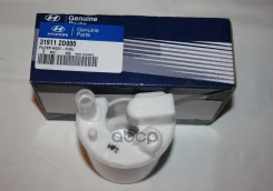 ������ ��������� Hyundai Elantra 31911-2D000 Hyundai-KIA ���. 31911-2D000 319112D000 ����