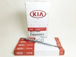 ����� ����������� 36710-4X900 Hyundai-KIA ���. 36710-4X900 367104X900 ����