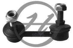   Hs 871 019 () Aw1350352l, Aywiparts), Cl0140, Ctr), Clho7, Ctr), Sl6280l, 555), Sl6280lm, 555), 0323010, Febest),...