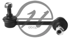 ���� ������������� HS 871 021 (�����) AW1350371R, �Aywiparts), �CL0141, �CTR), �CLHO8, �CTR), �SL6285R, �555), �SL6285RM, �555), �SLH245R, �555), �SLH...