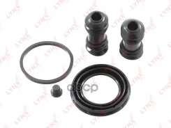 ����������� ���������� �������� | ��� | FORD USA Explorer (U2) 4.0 V6 4WD 10.1996 - 12.2001 FORD USA Explorer (U2) 5.0 4WD 01.1996 - 12.2001 LYNXauto...