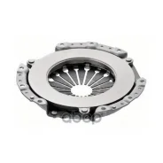 ������� ��������� 4130026200 Hyundai-KIA Hyundai-KIA 4130026200 4130026200 ����