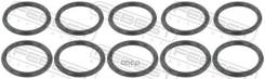     (10 .  ) Febest RINGAH017PCS10 