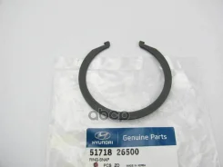 ��������� ������ Hyundai/KIA 51718-26500 Hyundai-KIA ���. 51718-26500 5171826500 ����