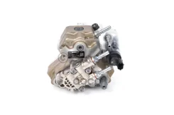 ����� ���������! �������� �������� DAF XF Bosch ���. 0445020150 0445020150 ����