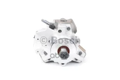 ����� ��������� �������� �������� ��� �/� ����� Cummins-ISBe CR 0445020150 ����