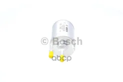 ������ ��������� Bosch ���. 0450905959 0450905959 ����
