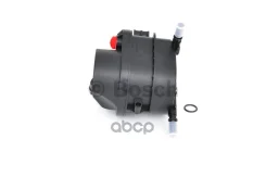 ������ ��������� Bosch ���. 0450907007 0450907007 ����