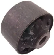 ����������� ������ �������� | ����� ���� | Hyundai-KIA ���. 545840Q000 545840Q000 ����