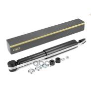 ����������� ������ L=R GANZ ���. GIK02260 GIK02260 ����