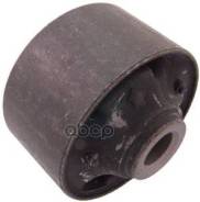     Hyundai-KIA . 545842H000 545842H000 