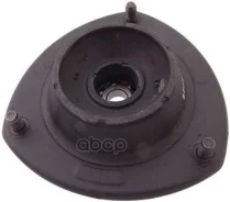 ����� �������������� ������ �������� 54610-26000 Hyundai-KIA ���. 54610-26000 5461026000 ����