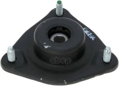 ����� ��������� ������������ Hyundai-KIA ���. 546102T000 546102T000 ����