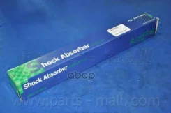 ����������� ������ Parts-Mall ���. PJC105 PJC105 PJC105 ����