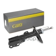 ����������� �������� L GANZ ���. GIK02272 GIK02272 ����