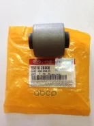 ����������� ������ �������� | ��� ����/��� | Hyundai-KIA ���. 552182B000 552182B000 ����
