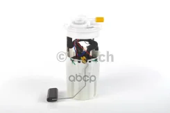 ����� ��������� ������������� � ����� Bosch ���. 0580313101 0580313101 ����