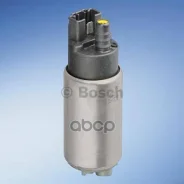 ����� ��������� (����������) Bosch ���. 0580453489 0580453489 ����