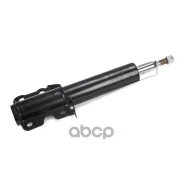 ����������� �������� (������������) L R ��� MB Spr GIK02333 GIK02333 ����