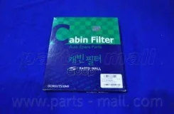 ������ �������� PMA029 Parts-Mall PMA029 ����