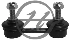 ������ ������� ������������� Hanse ���. HS890017 HS890017 ����