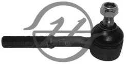 ������� ���������� HT 800 107 SE4681/CEN42/4852031G25/ Hanse ���. HT800107 HT800107 ����