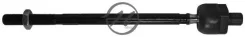 ������� ���� HT 800 109 HT800111/SR4760/4800/485212E26�/72E06/CRN6/CRN17/0222P11/ Hanse ���. HT800109 HT800109 ����