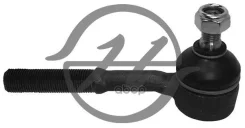 ������� ���������� HT 800 108 SE4682/485207F001/31G25/CEN43/ Hanse ���. HT800108 HT800108 ����