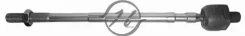 ������� ���� HT 800 116 HT800119/SR4870/4880/CRN12/CRN�25/0222CA33/0222C23/ Hanse ���. HT800116 HT800116 ����