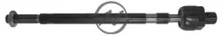 ������� ���� Hanse ���. HT810106 HT810106 ����
