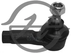 ���������� ������� ���� Hanse ���. HT810201 HT810201 ����