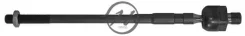 ���� ������� Hanse ���. HT811107 HT811107 ����
