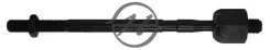 ������� ���� HT 820 112 4550305050/05020/SR3580/CRT46/ Hanse ���. HT820112 HT820112 ����