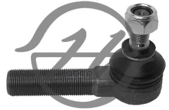 ���������� ������� ������ Hanse ���. HT822118 HT822118 ����