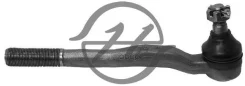 ������� ���������� HT 822 122 ������ SE3561R/4504639335/CET103/ Hanse ���. HT822122 HT822122 ����
