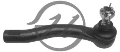 ���������� ������� ����, ������ Hanse ���. HT822237 HT822237 ����