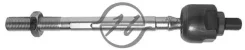 ������� ���� HT 870 113 SR6220/CRHO17/0322206/ Hanse ���. HT870113 HT870113 ����