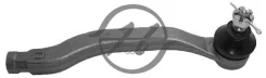 ���������� ������� ������ �������� Hanse ���. HT872210 HT872210 ����