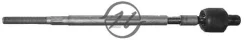 ������� ���� HT 890 108 CRM31/SR7960/0422DA/MR244901/ Hanse ���. HT890108 HT890108 ����