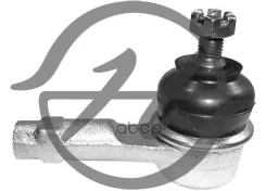 ������� ���������� HT 890 207 SE7301/CEKH4/CEM14/ Hanse ���. HT890207 HT890207 ����